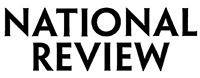 National Review